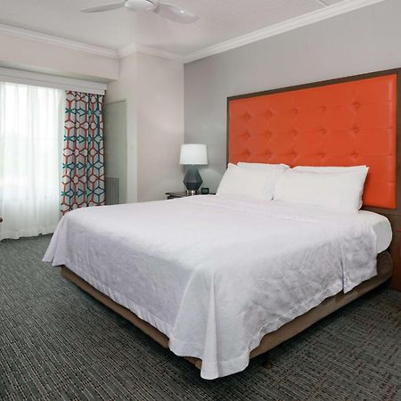 Homewood Suites By Hilton Cleveland-Beachwood Exterior photo